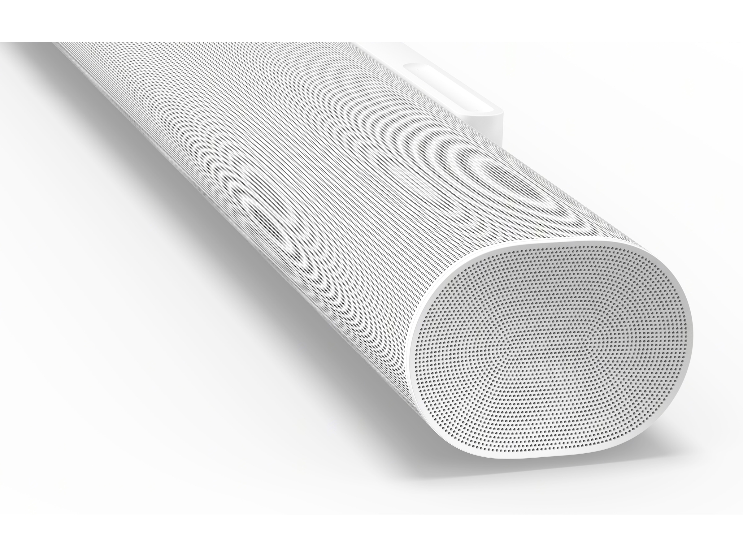 Sonos Arc Ultra (hvid) Soundbars