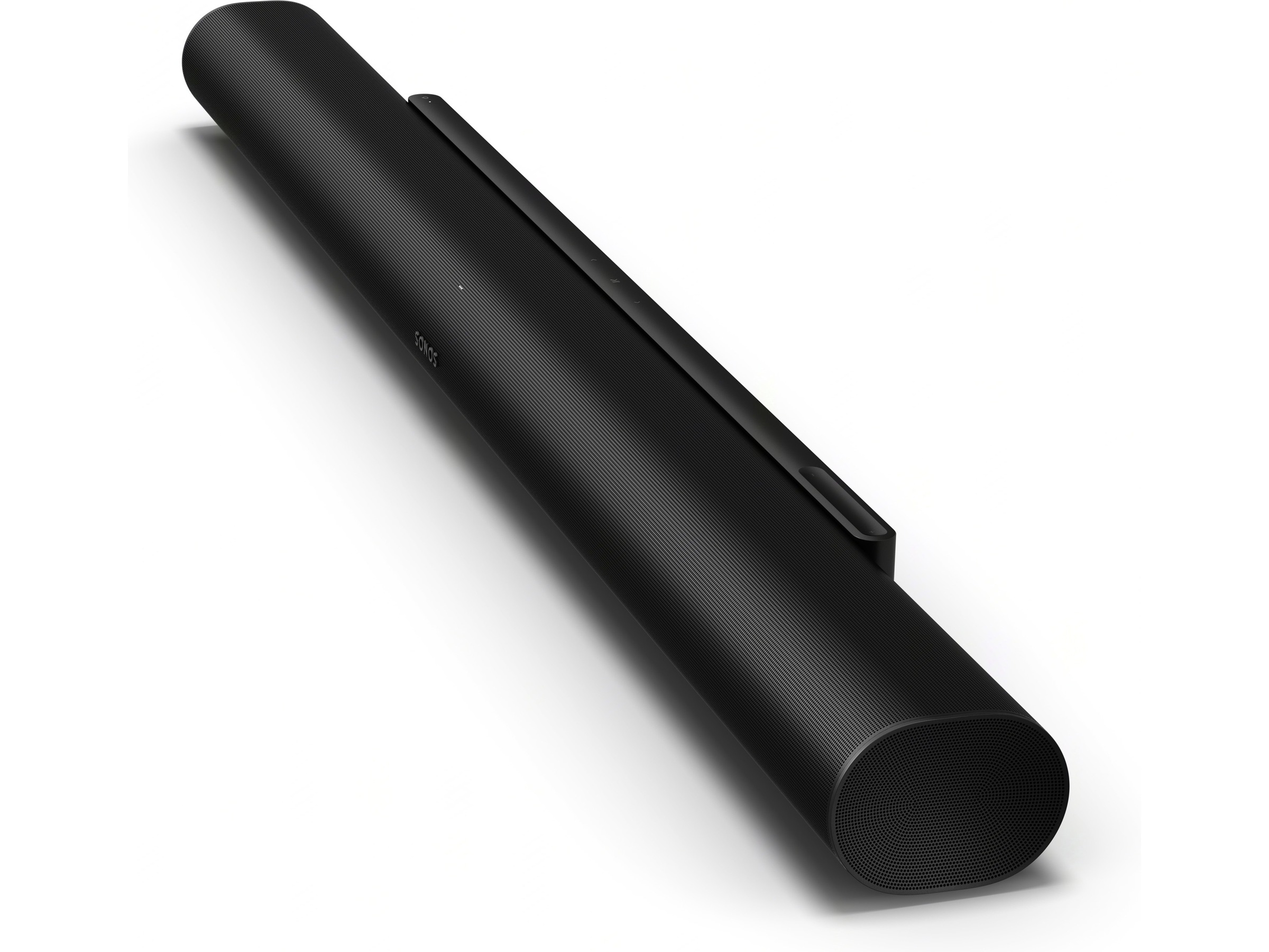 Sonos Arc Ultra (sort) Soundbars