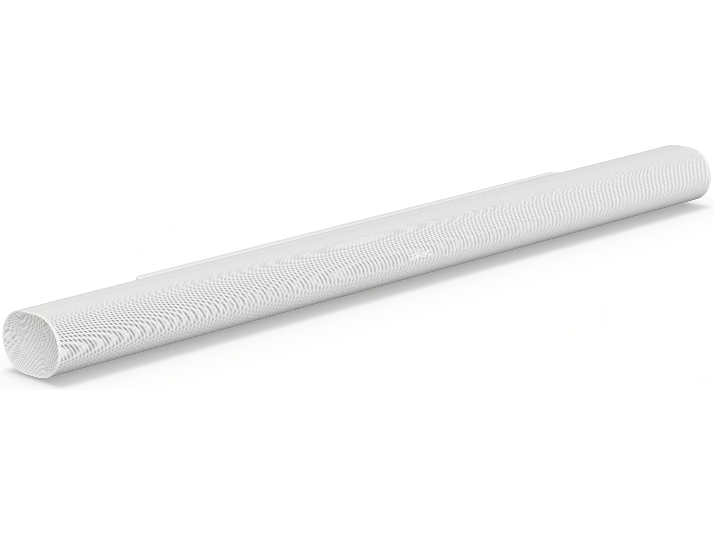Sonos Arc Ultra (hvid) Soundbars