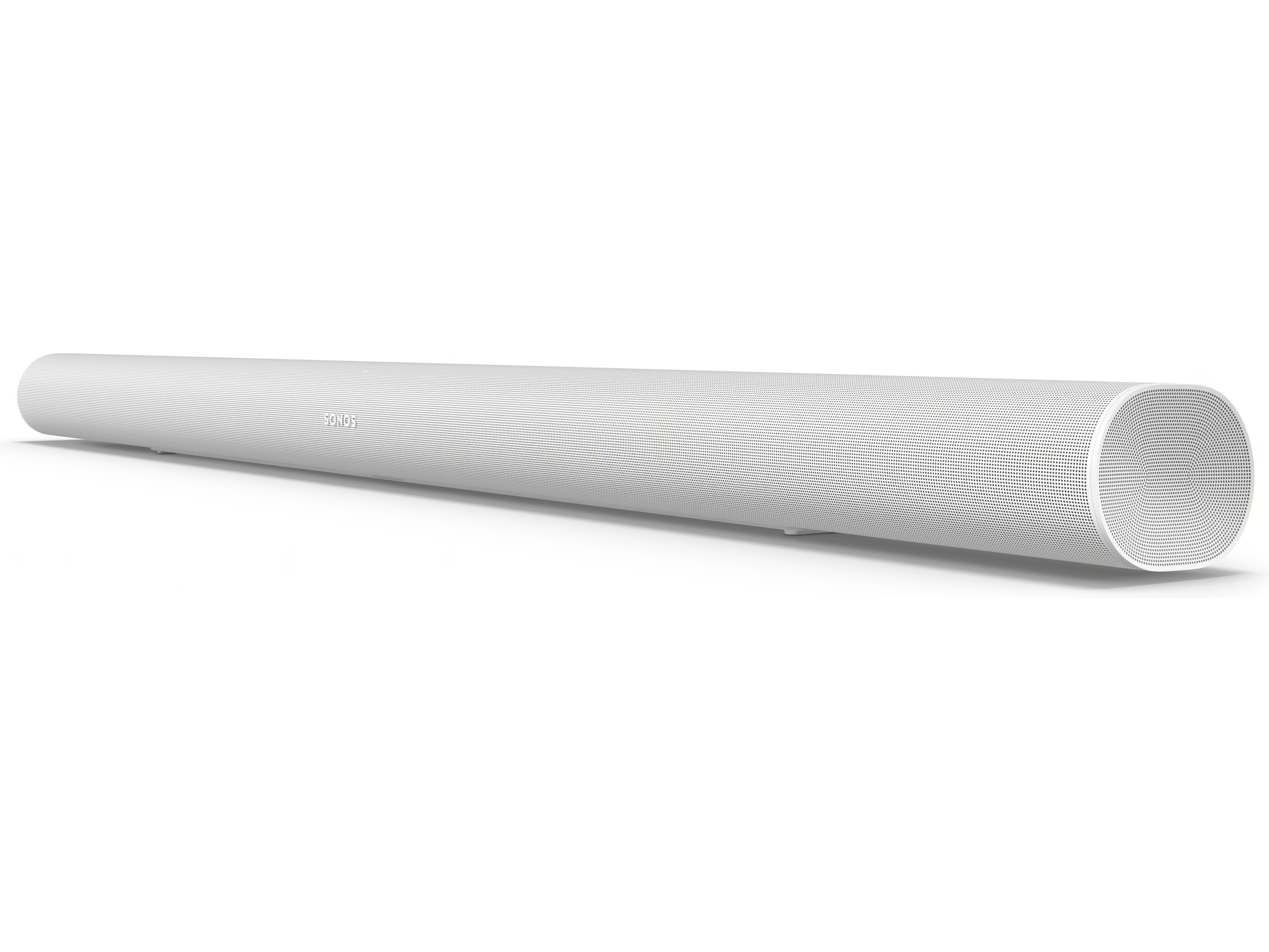 Sonos Arc Ultra (hvid) Soundbars