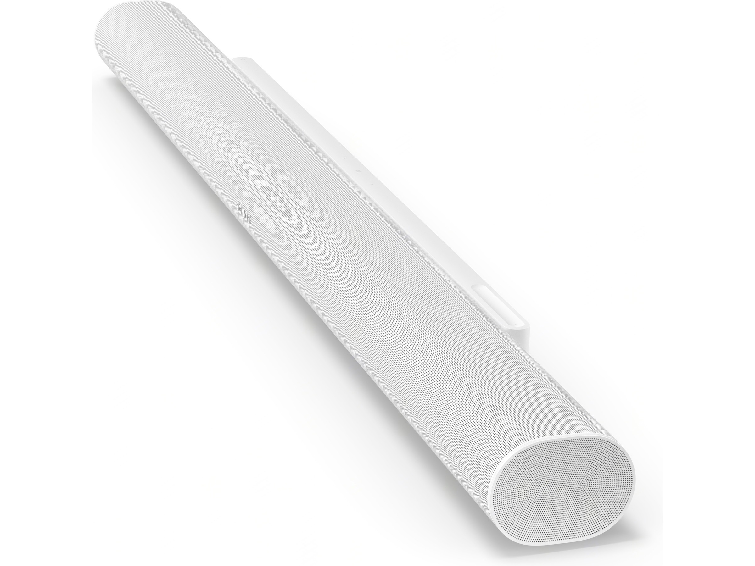 Sonos Arc Ultra (hvid) Soundbars