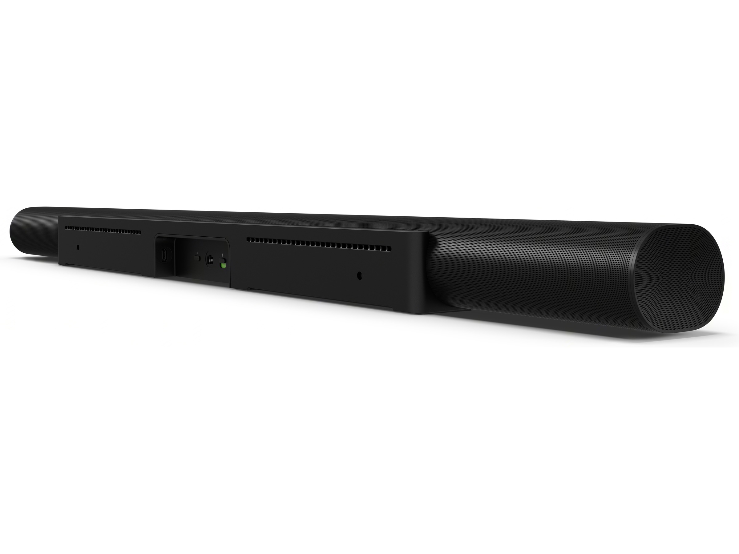 Sonos Arc Ultra (sort) Soundbars