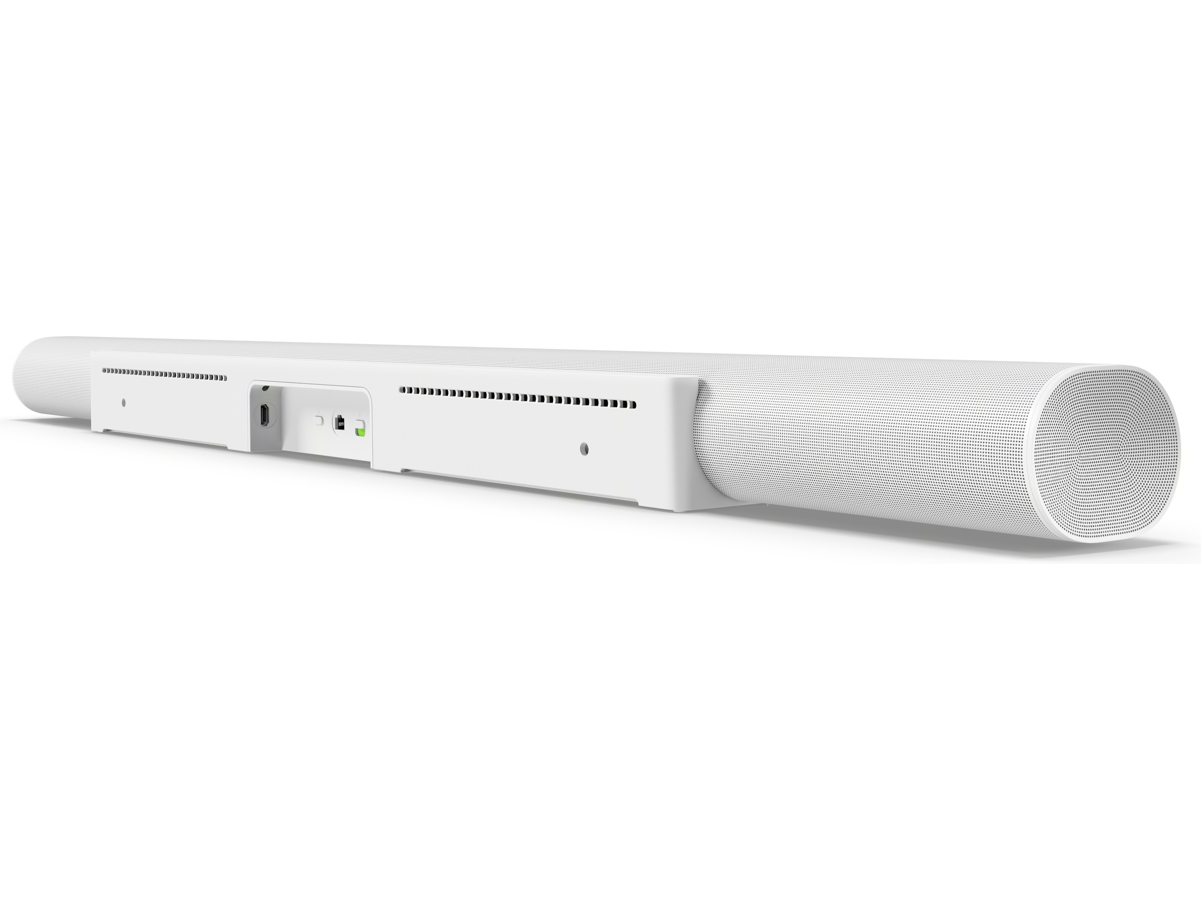 Sonos Arc Ultra (hvid) Soundbars