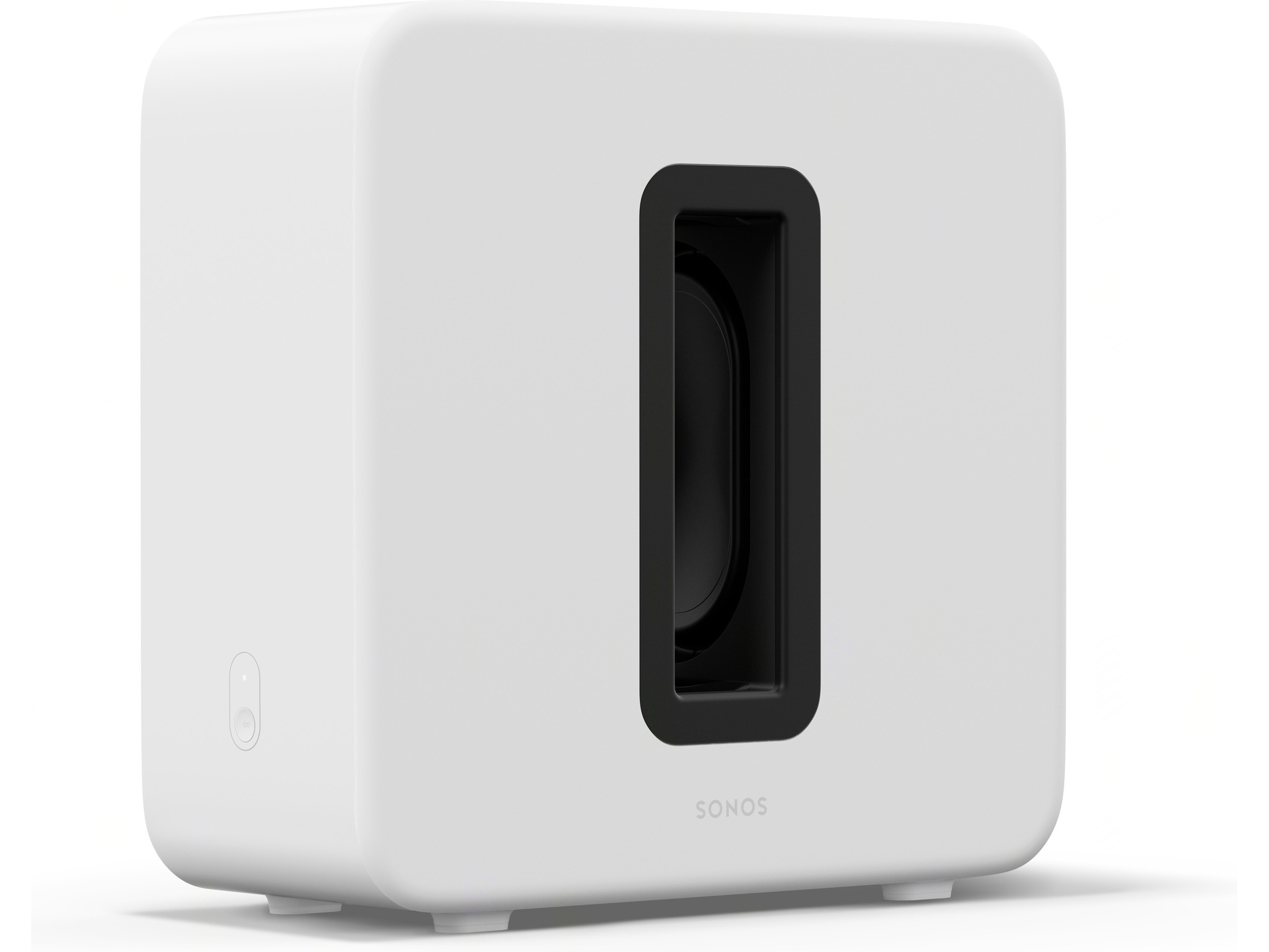 Sonos Arc Ultra (hvid) Soundbars