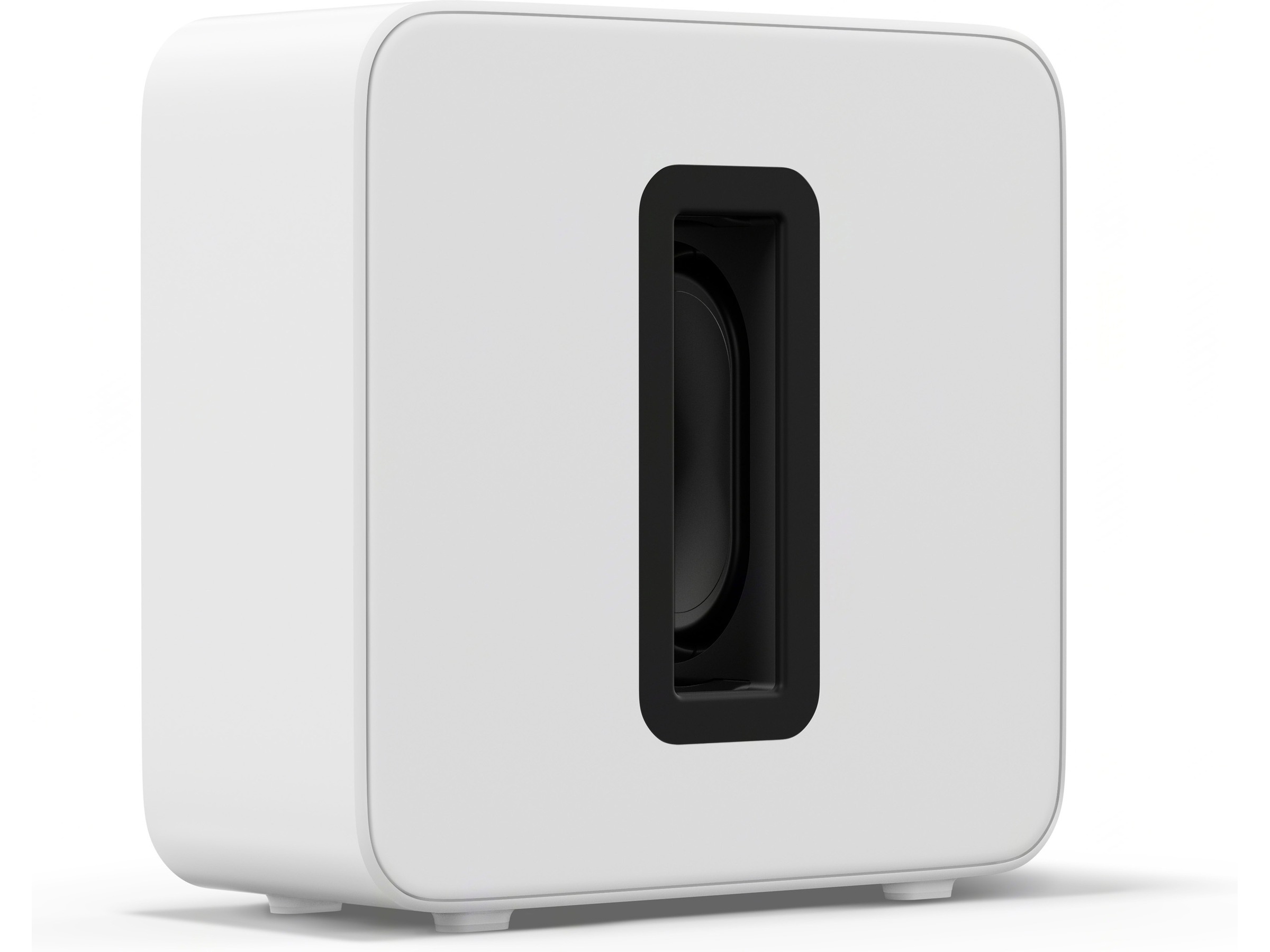 Sonos Arc Ultra (hvid) Soundbars