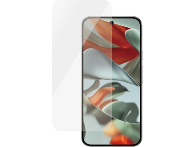 PanzerGlass Pixel 10 Pro XL/9 Pro XL Skærmbeskytter Skærmbeskyttelse mobiltelefon