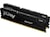 Kingston FURY Beast DDR5 5200MHz 16GB