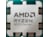 AMD Ryzen 7 8700G MPK CPU