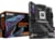 GIGABYTE X870E AORUS ELITE Bundkort