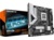 Gigabyte B840M EAGLE WIFI6 Bundkort