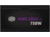 Cooler Master MWE Gold 750 V3 PSU