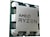 AMD Ryzen 5 7500X3D 6C/12T 4.5GHz