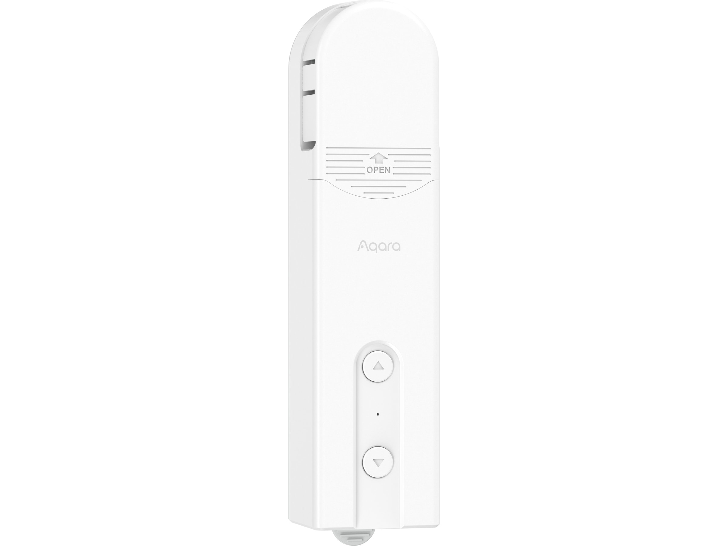 Aqara Roller Shade Driver E1 Kontakter, lysdæmpere & lyskontrol