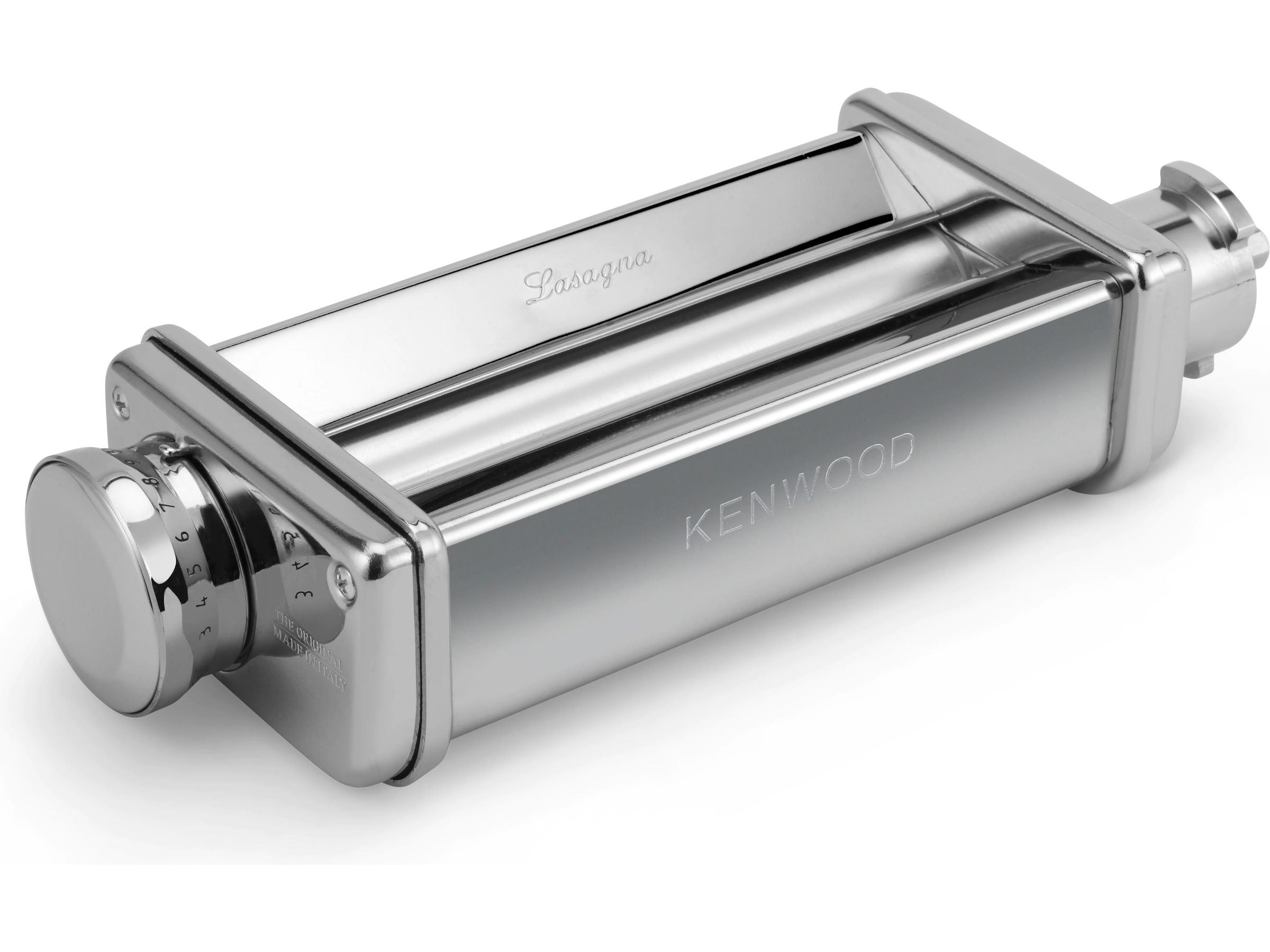 Kenwood Lasagne Roller KAX980ME Tilbehør til køkkenapparater