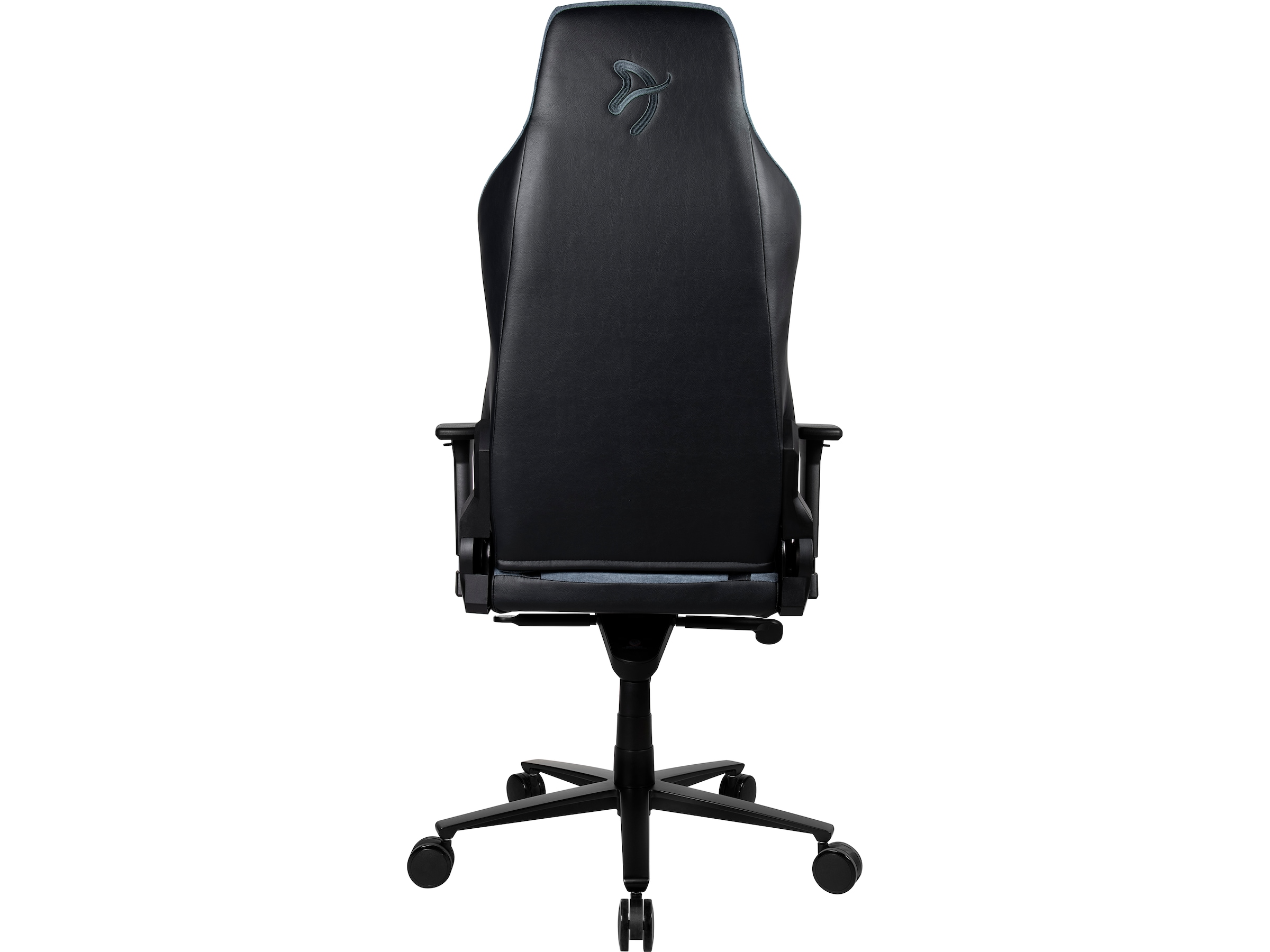 Arozzi Vernazza Vento (blue) Gamingstole