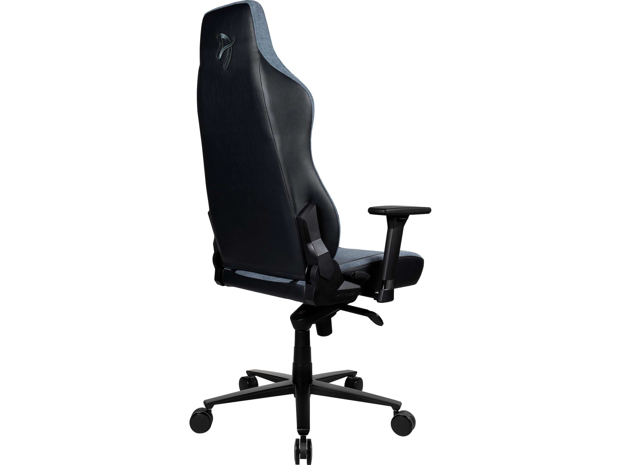 Arozzi Vernazza Vento (blue) Gamingstole