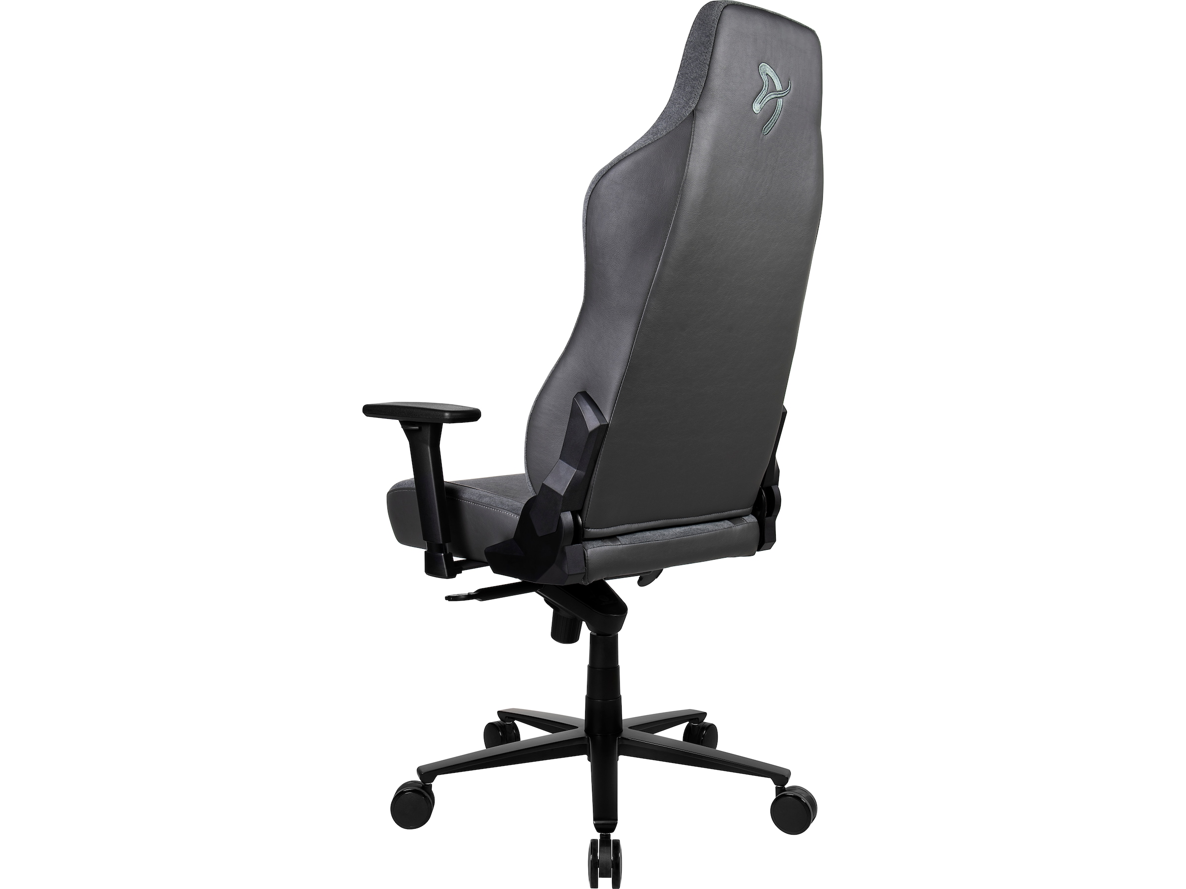 Arozzi Vernazza Vento (ash) Gamingstole