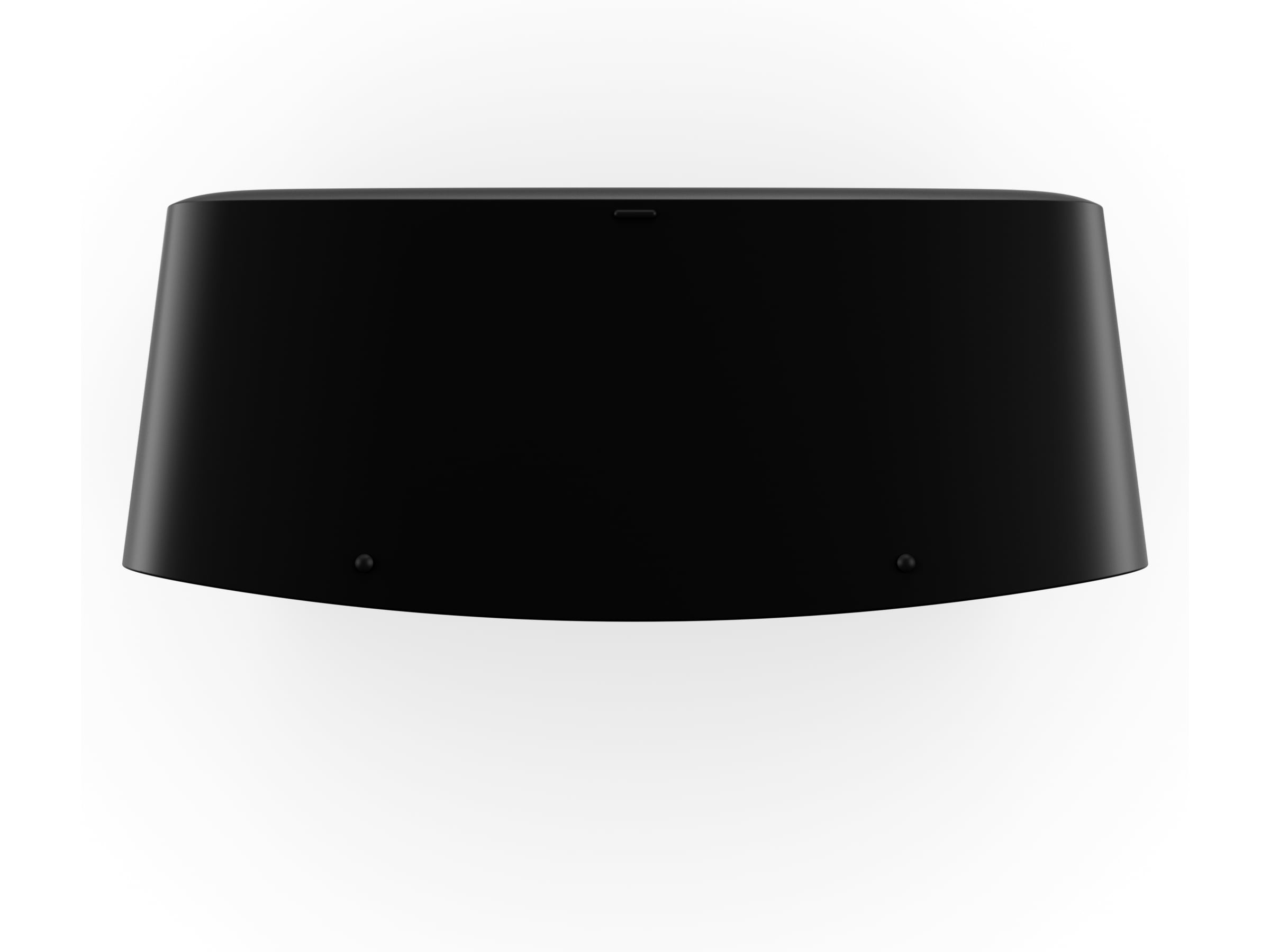 Sonos Five Trådløs Højttaler (sort) Højttalere