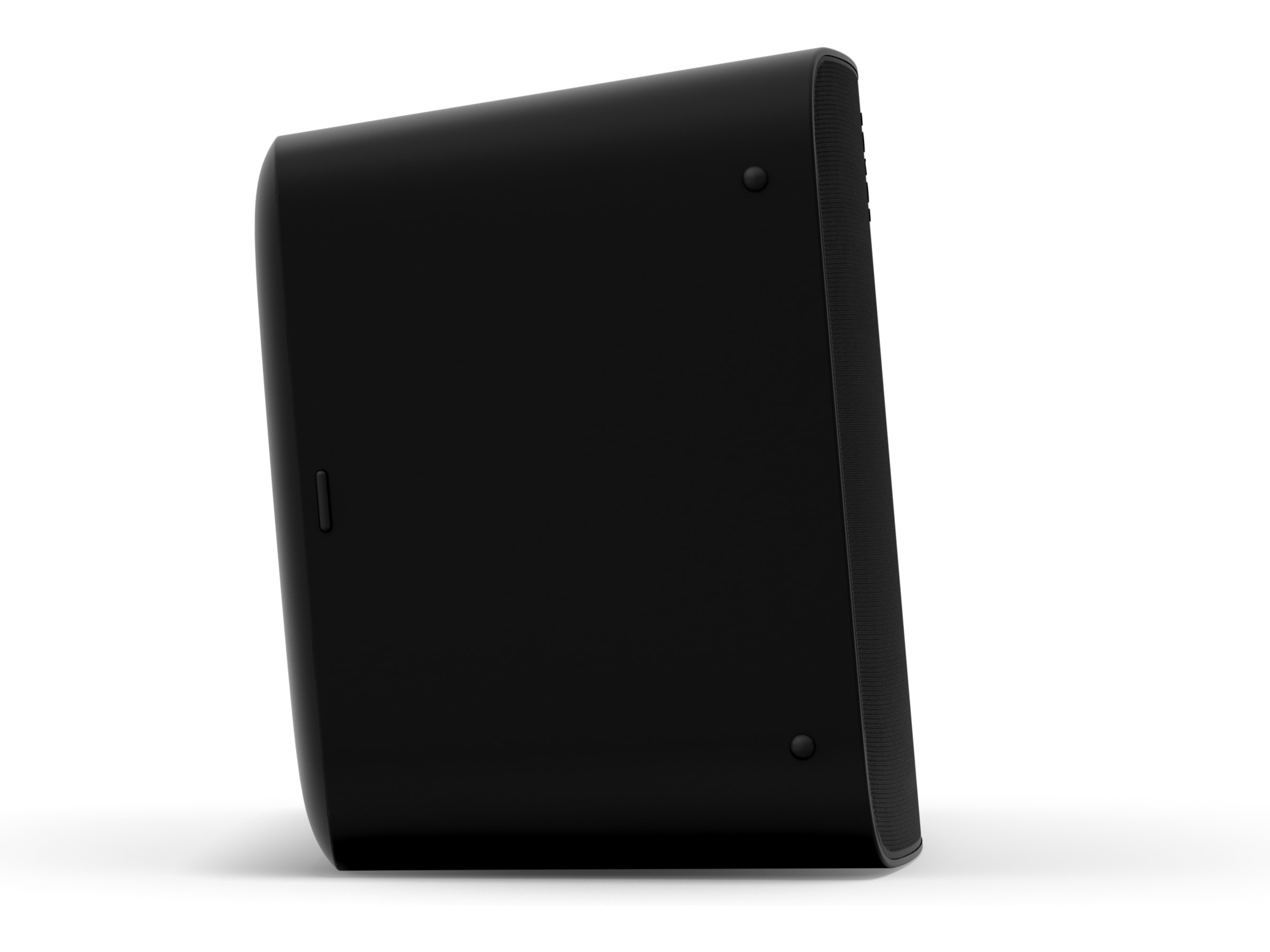 Sonos Five Trådløs Højttaler (sort) Højttalere