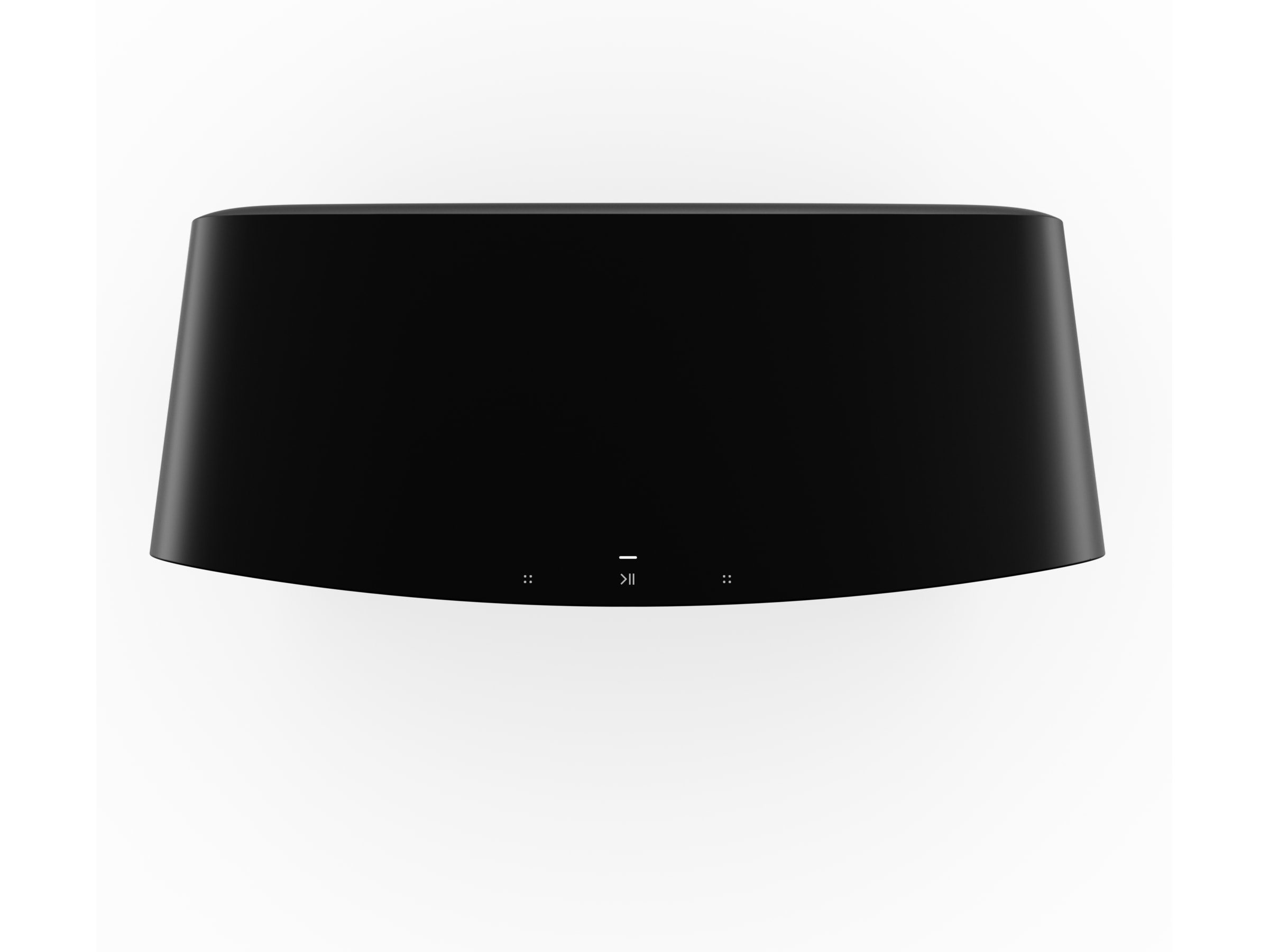 Sonos Five Trådløs Højttaler (sort) Højttalere