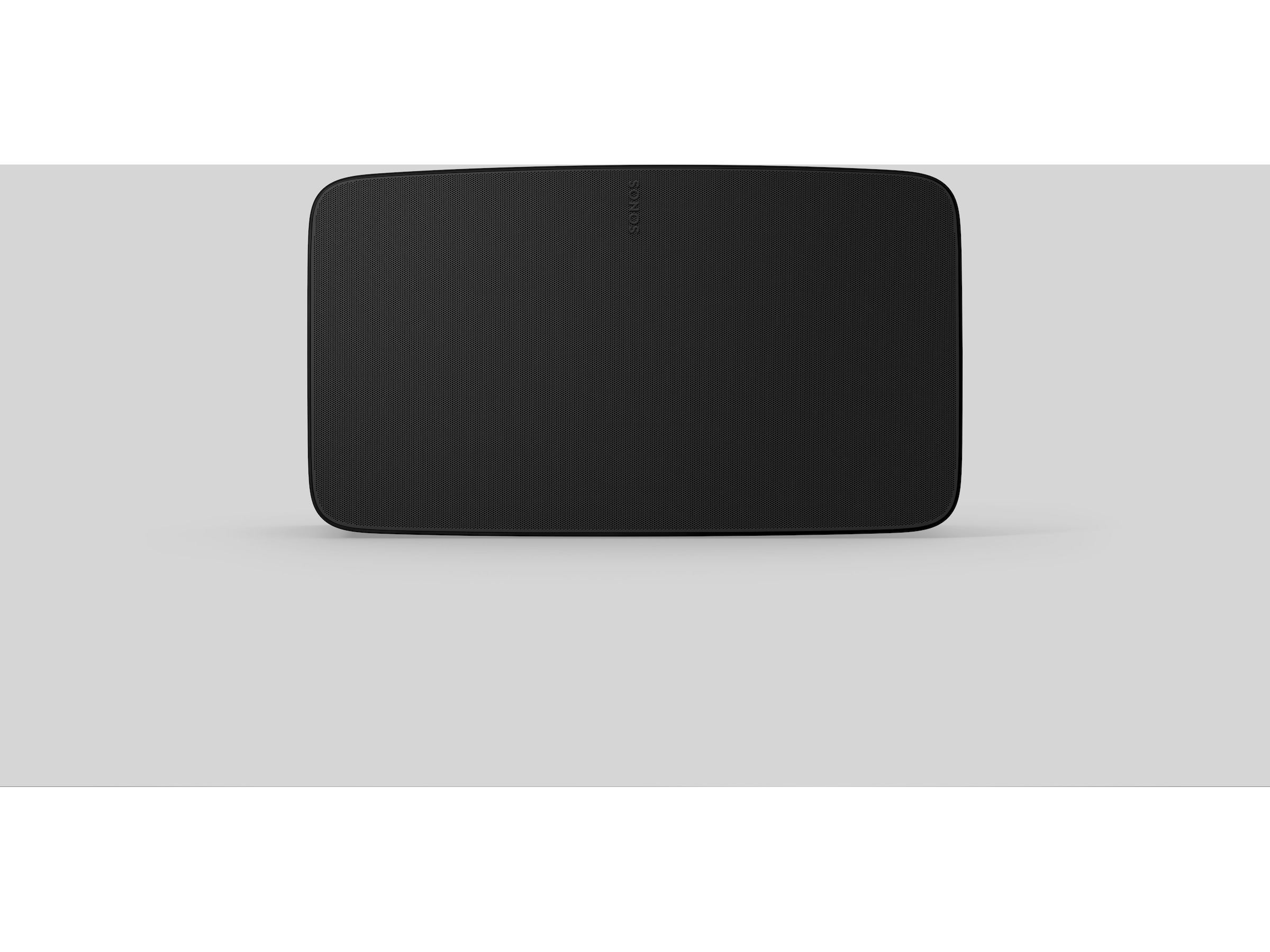 Sonos Five Trådløs Højttaler (sort) Højttalere