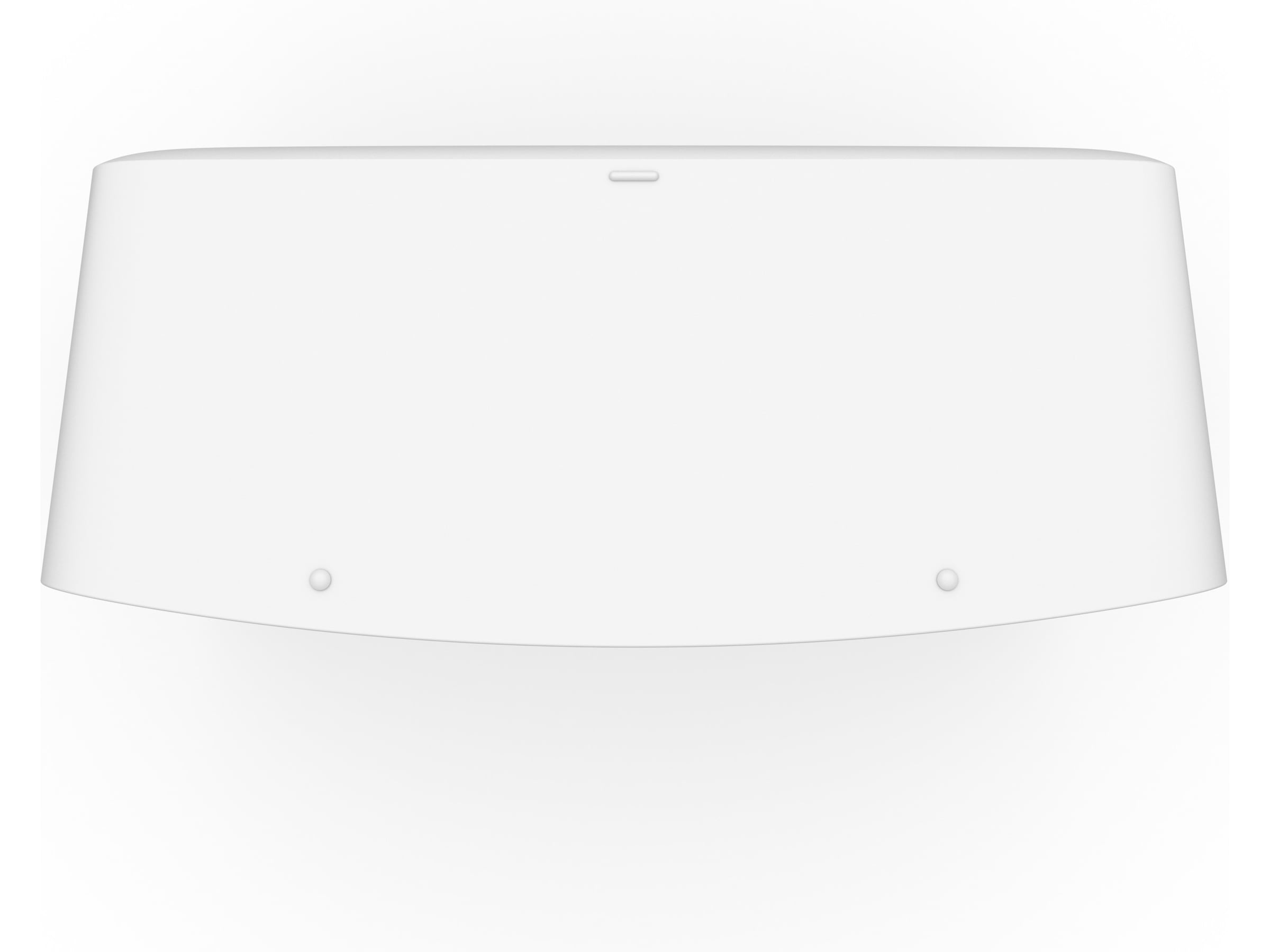 Sonos Five (hvid) Højttalere