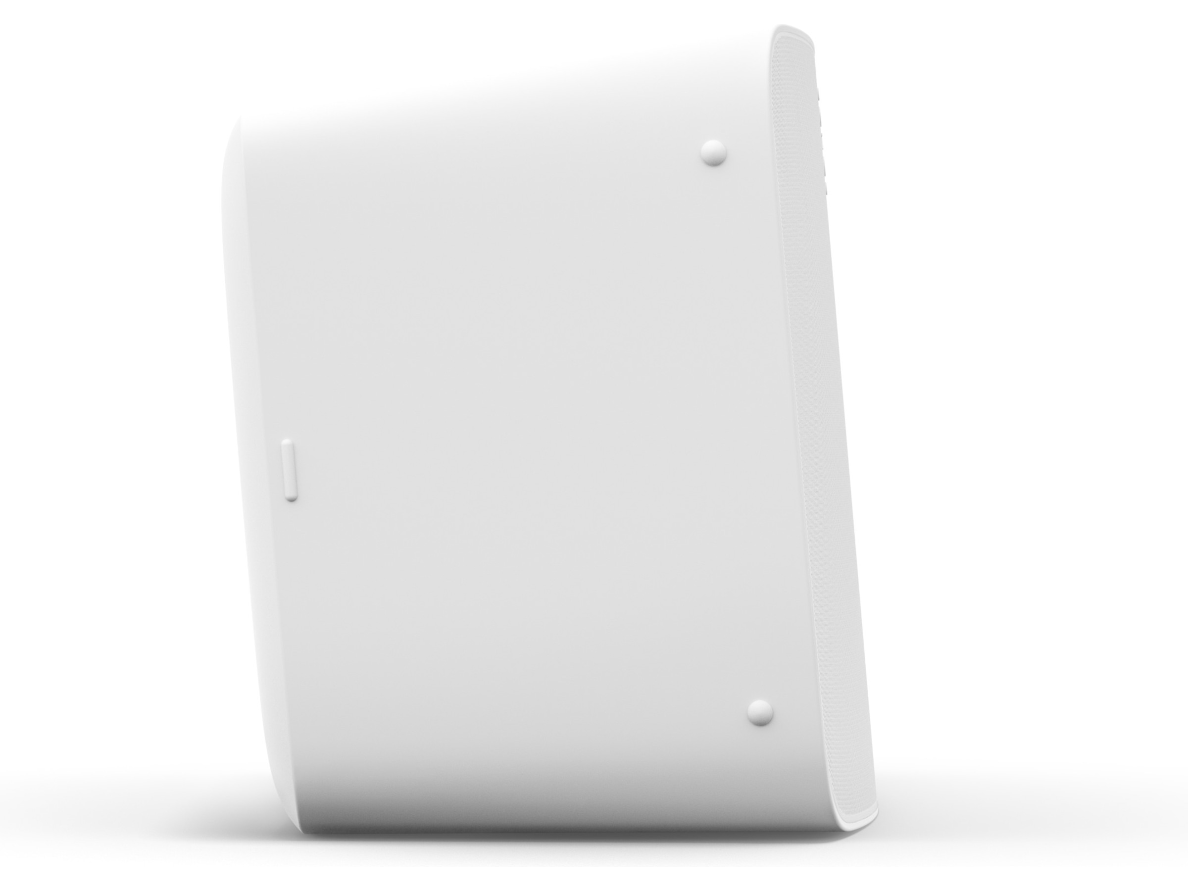 Sonos Five (hvid) Højttalere