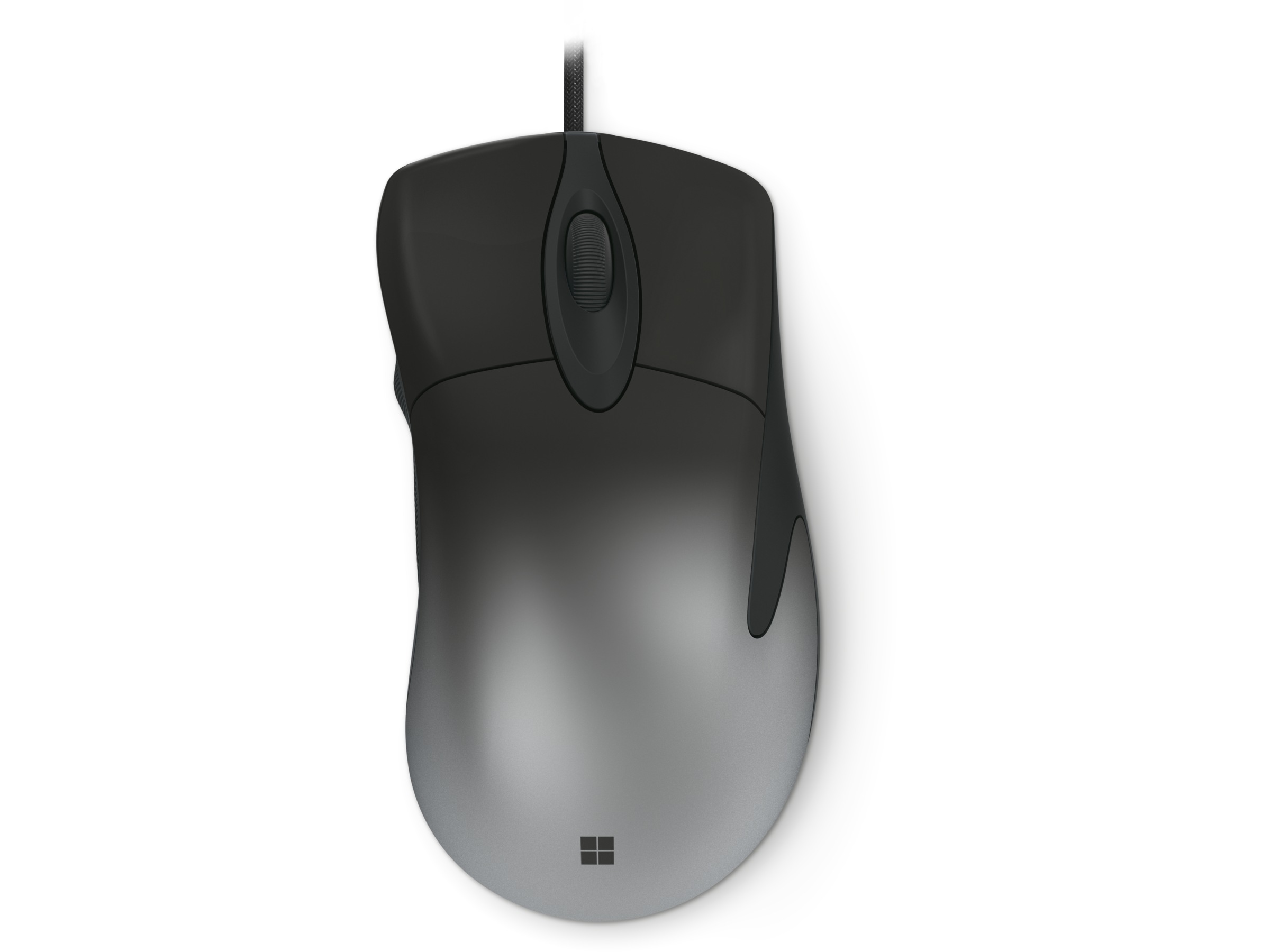 Датчики shadow pro