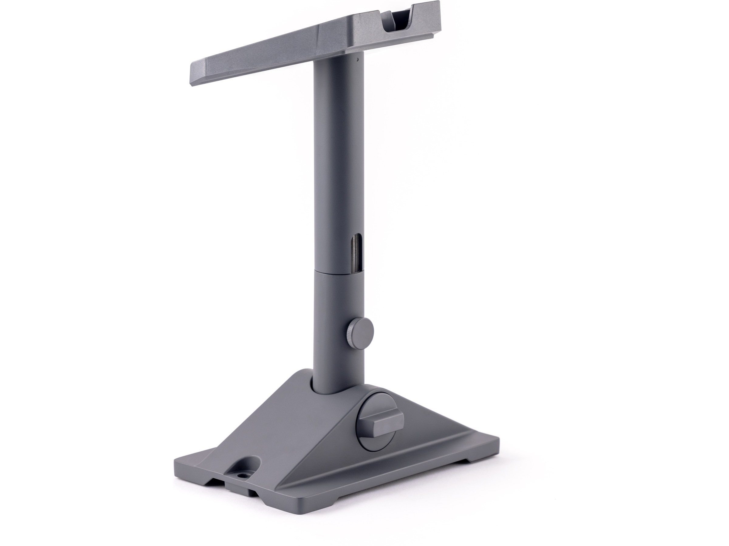 Starlink Pivot mount Tilbehør