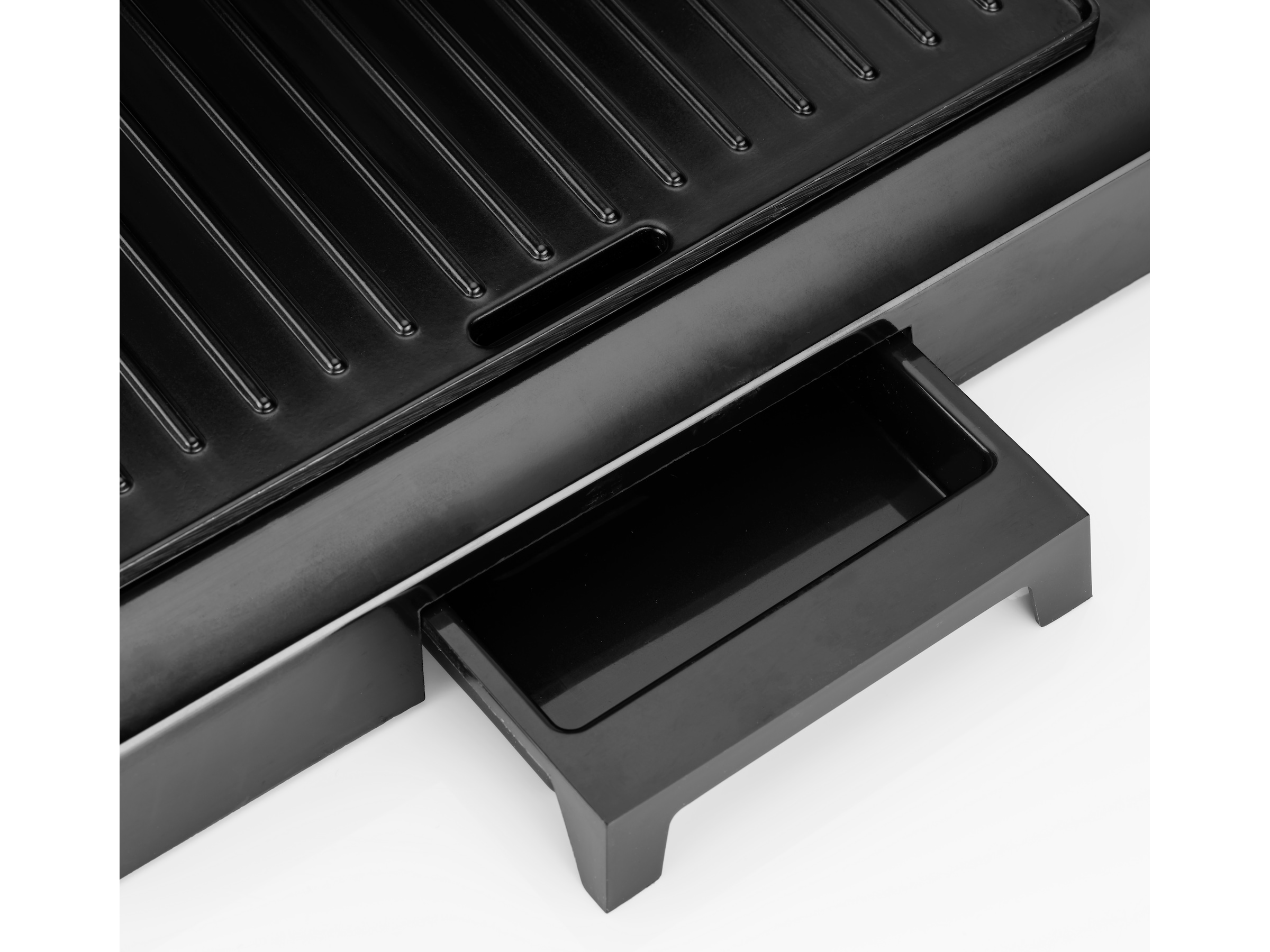 OBH Nordica Sandwich Maker Onyx Toaster