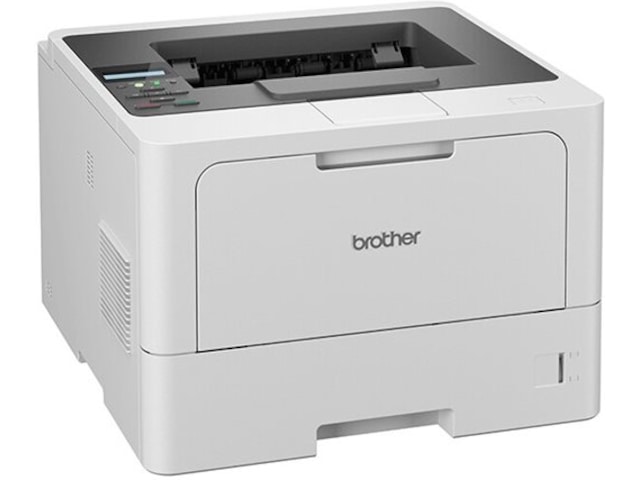 Brother printer HL-L5210DW Printere