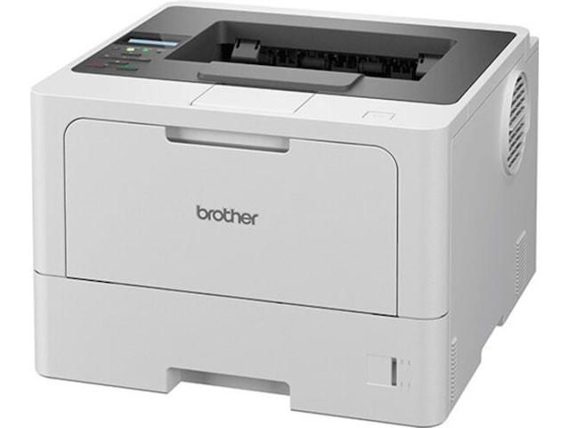 Brother printer HL-L5210DW Printere
