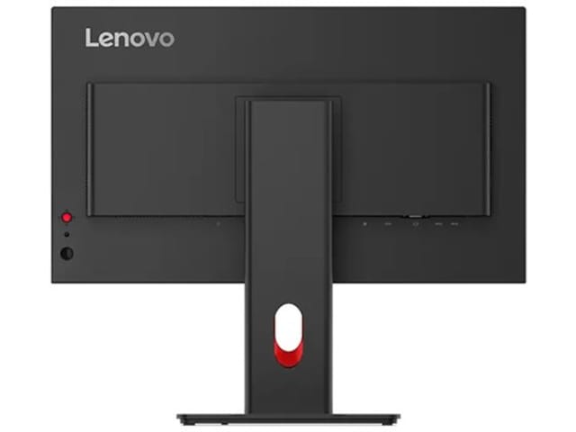 Lenovo 24" skærm ThinkVision T24-40 Skærme
