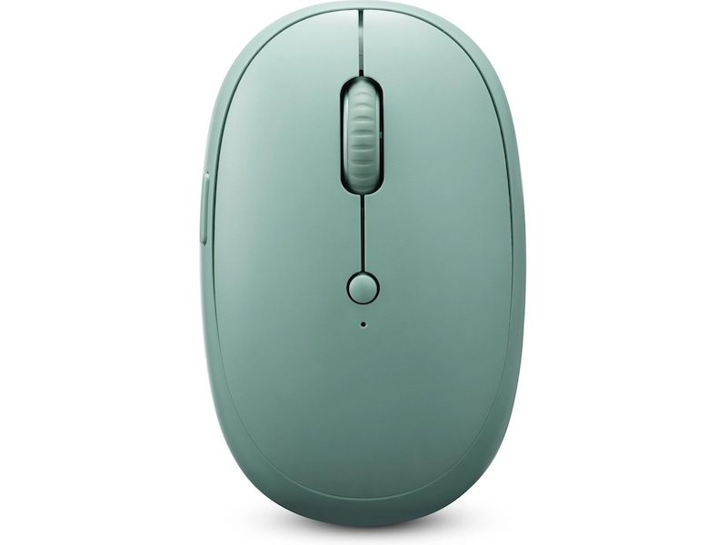 ON WME 200 trådløs mus (grøn) Mus