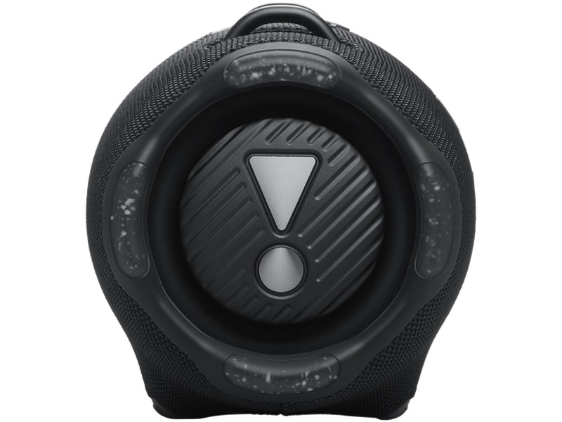 JBL XTREME 4 Trådløs bluetooth højtaler (sort) Trådløs / Bluetooth højttaler