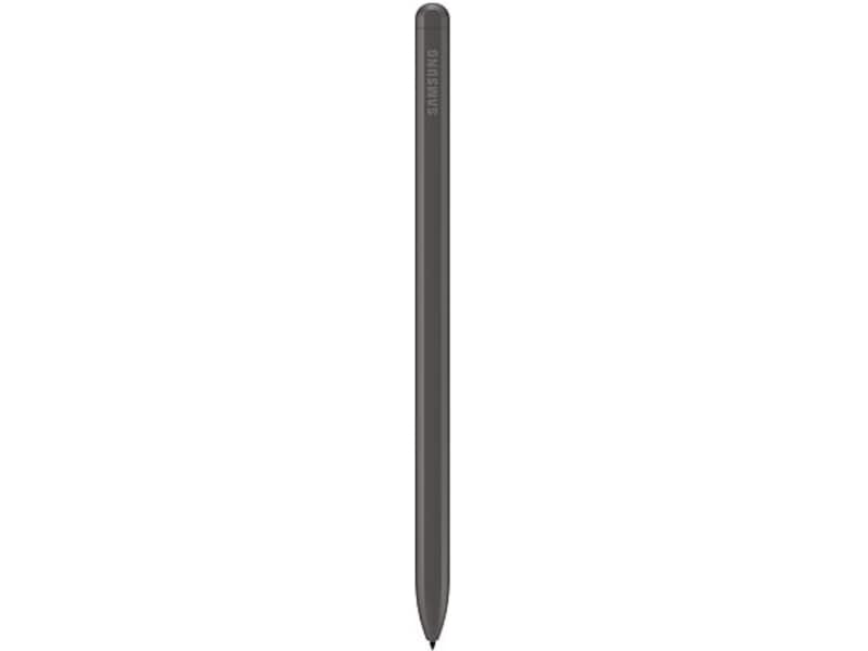 Samsung Galaxy Tab S9 FE/FE+ / S10FE/FE+ S Pen (grå) Tastatur og stylus