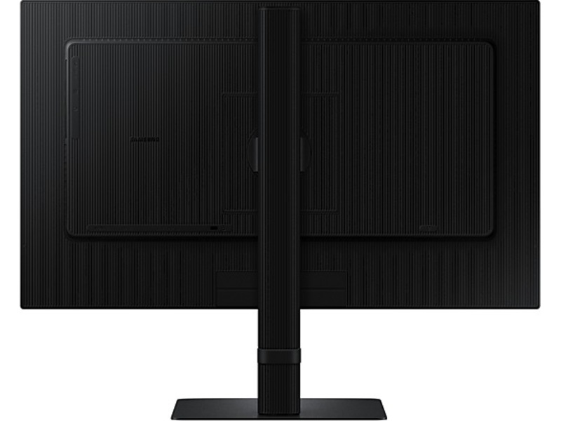 Samsung 24" ViewFinity S6 skærm S24D600EA Skærme