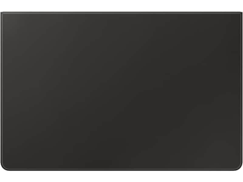 Galaxy Tab S10 Lite WiFi 128GB (gray) Tablets