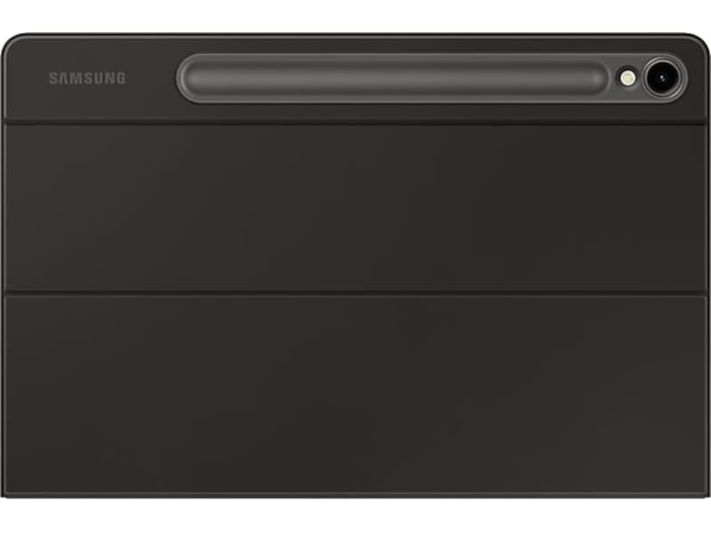 Galaxy Tab S10 Lite WiFi 128GB (gray) Tablets