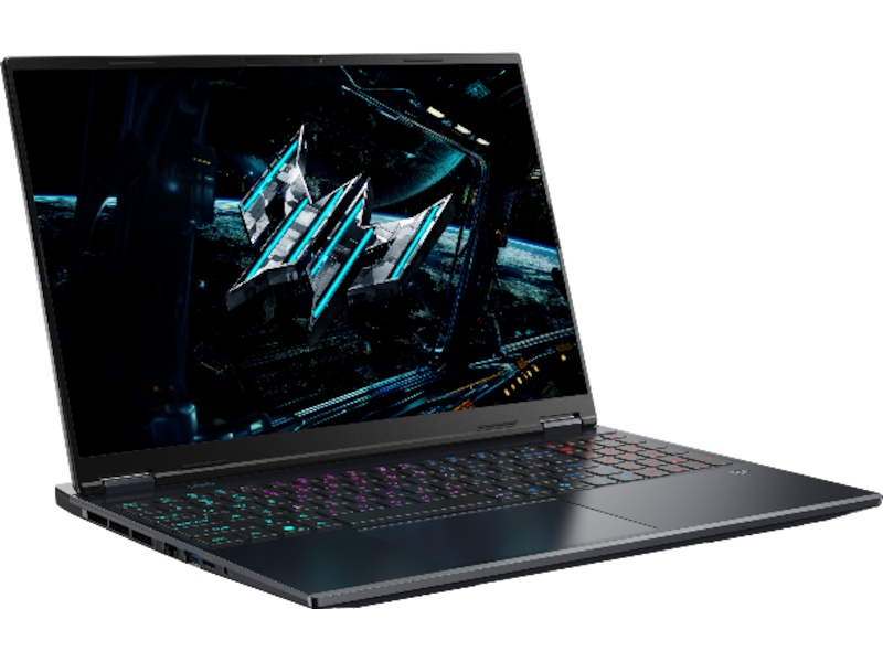 Acer Predator Helios Neo 16S AI 16" WQXGA OLED 165Hz Gaming laptop