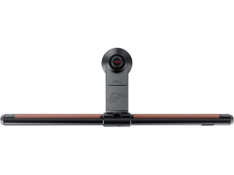 ASUS ROG Aura Light Bar Tilbehør