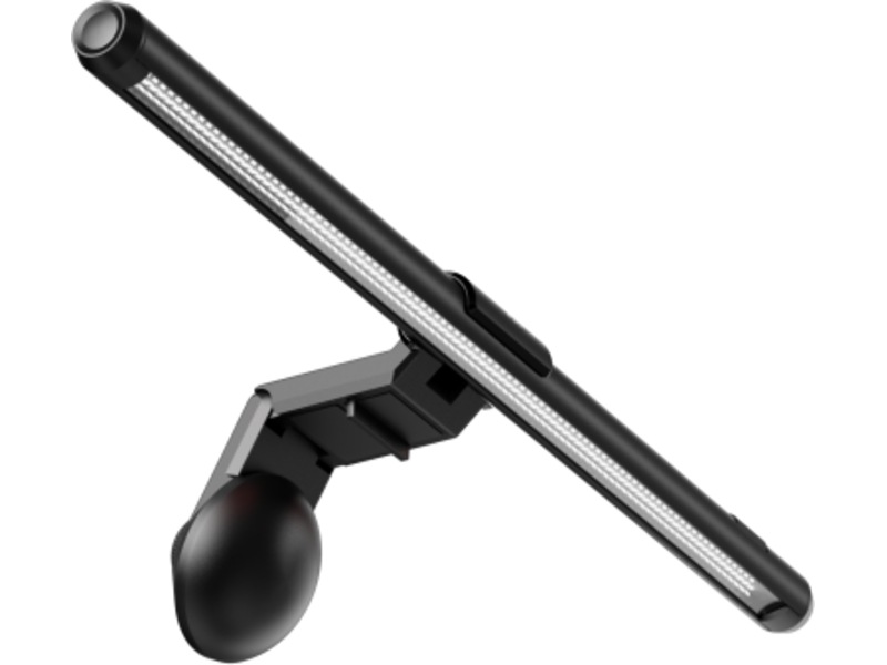 ASUS ROG Aura Light Bar Tilbehør