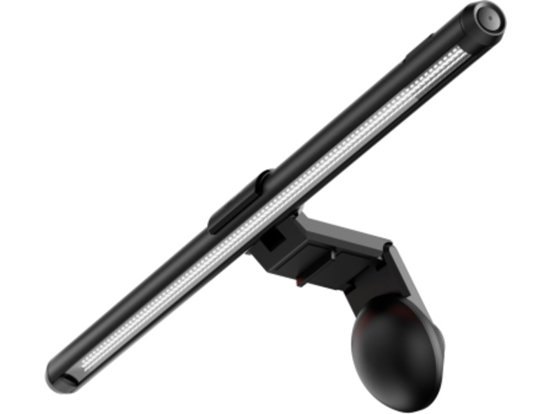 ASUS ROG Aura Light Bar Tilbehør