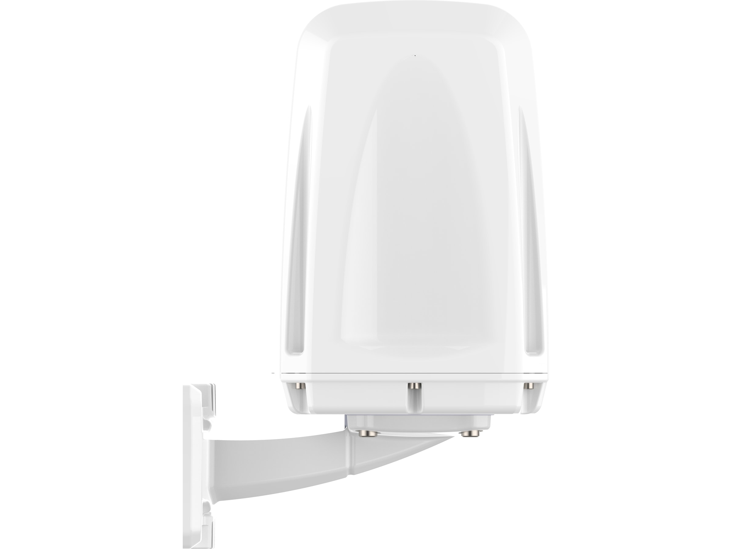 Poynting EPNT-4-17 antenne Trådløse Antenner