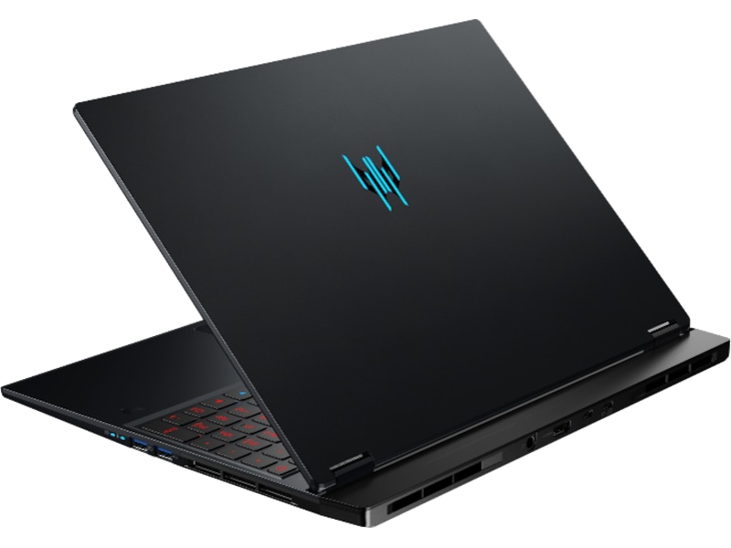 Acer Predator Helios Neo 16S AI 16" WQXGA OLED 165Hz Gaming laptop