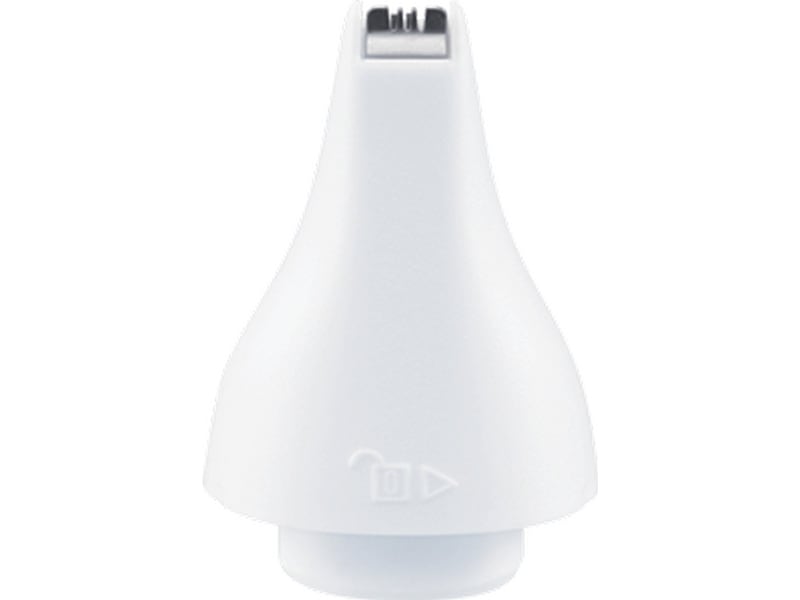 Remington Graphite Series G4 personlig trimmer Barbermaskine