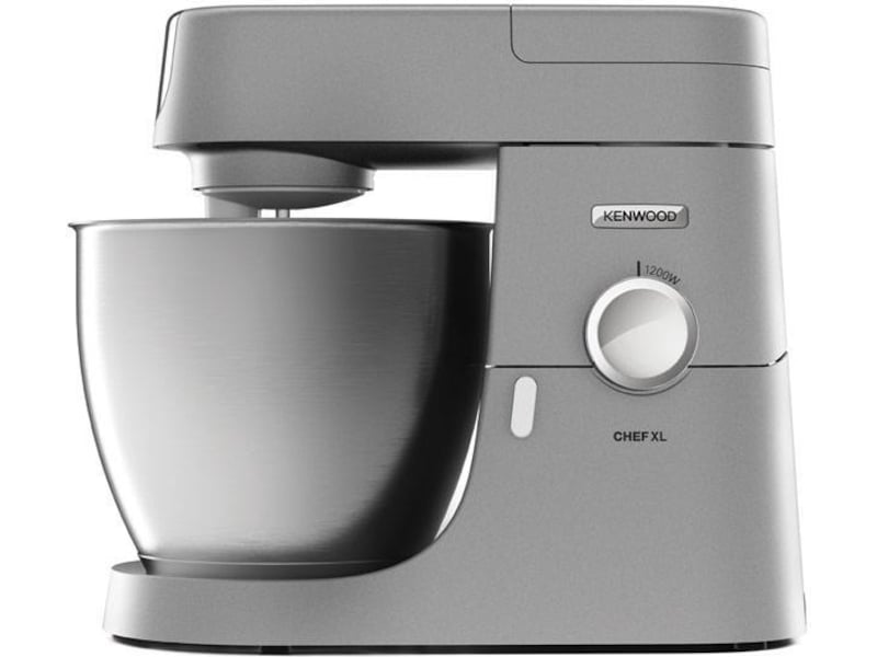Kenwood Chef XL KVL4110S Køkkenmaskiner