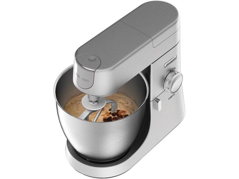 Kenwood Chef XL KVL4110S Køkkenmaskiner