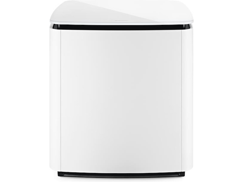 Bose Bass Module 700 Subwoofers