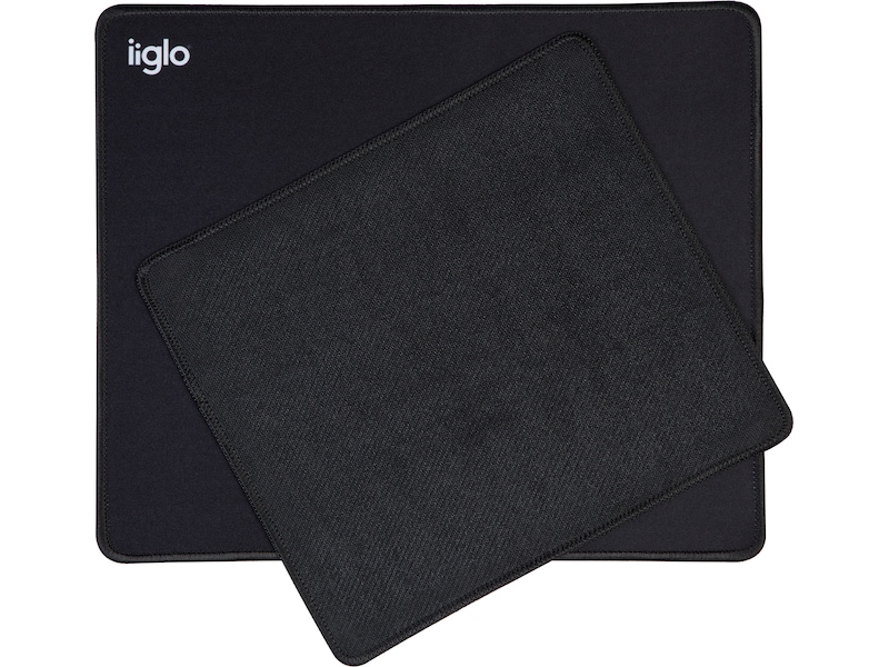 iiglo Musemåtte M Musemåtter